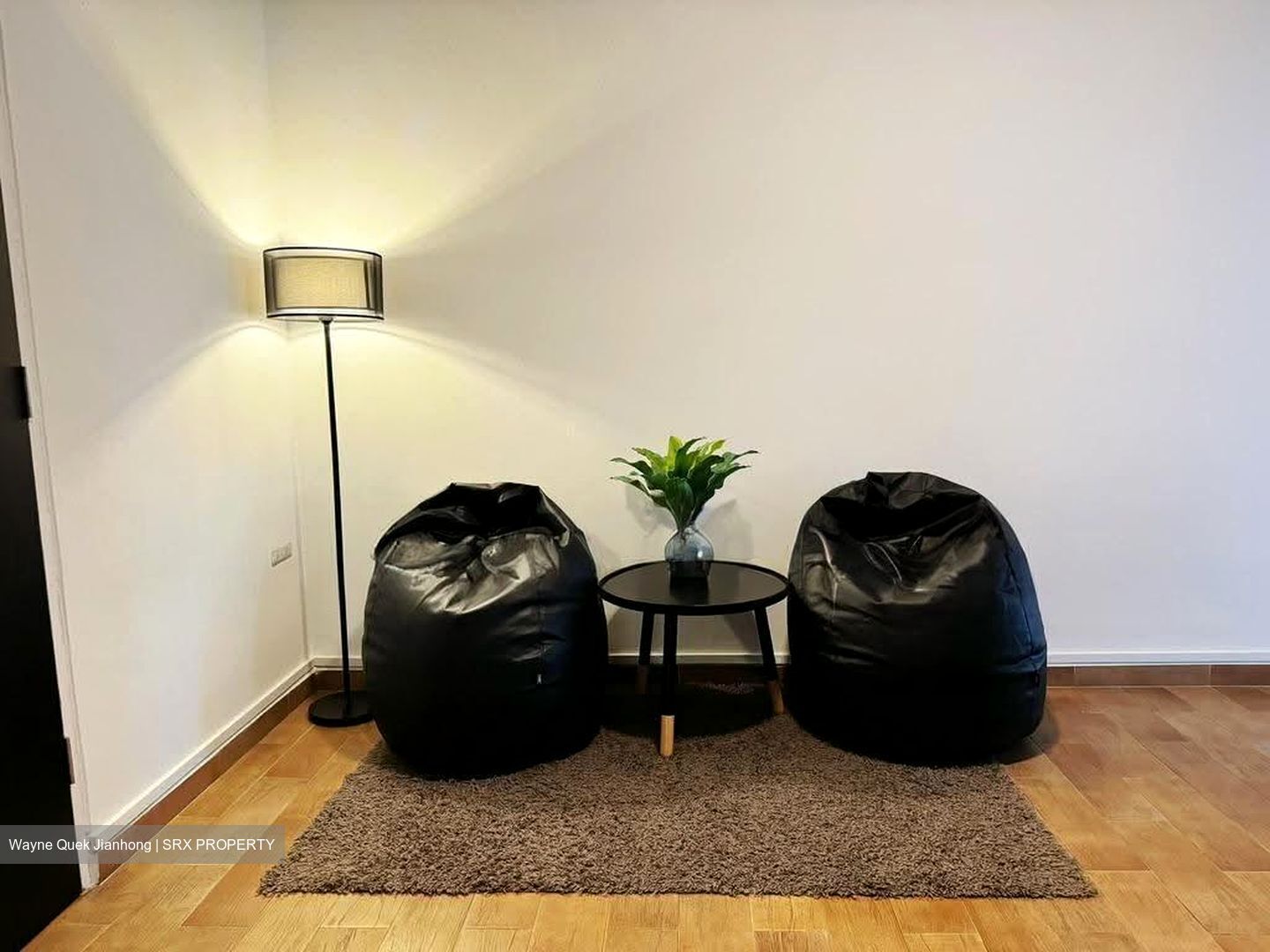 King's Mansion (D15), Condominium #639072131